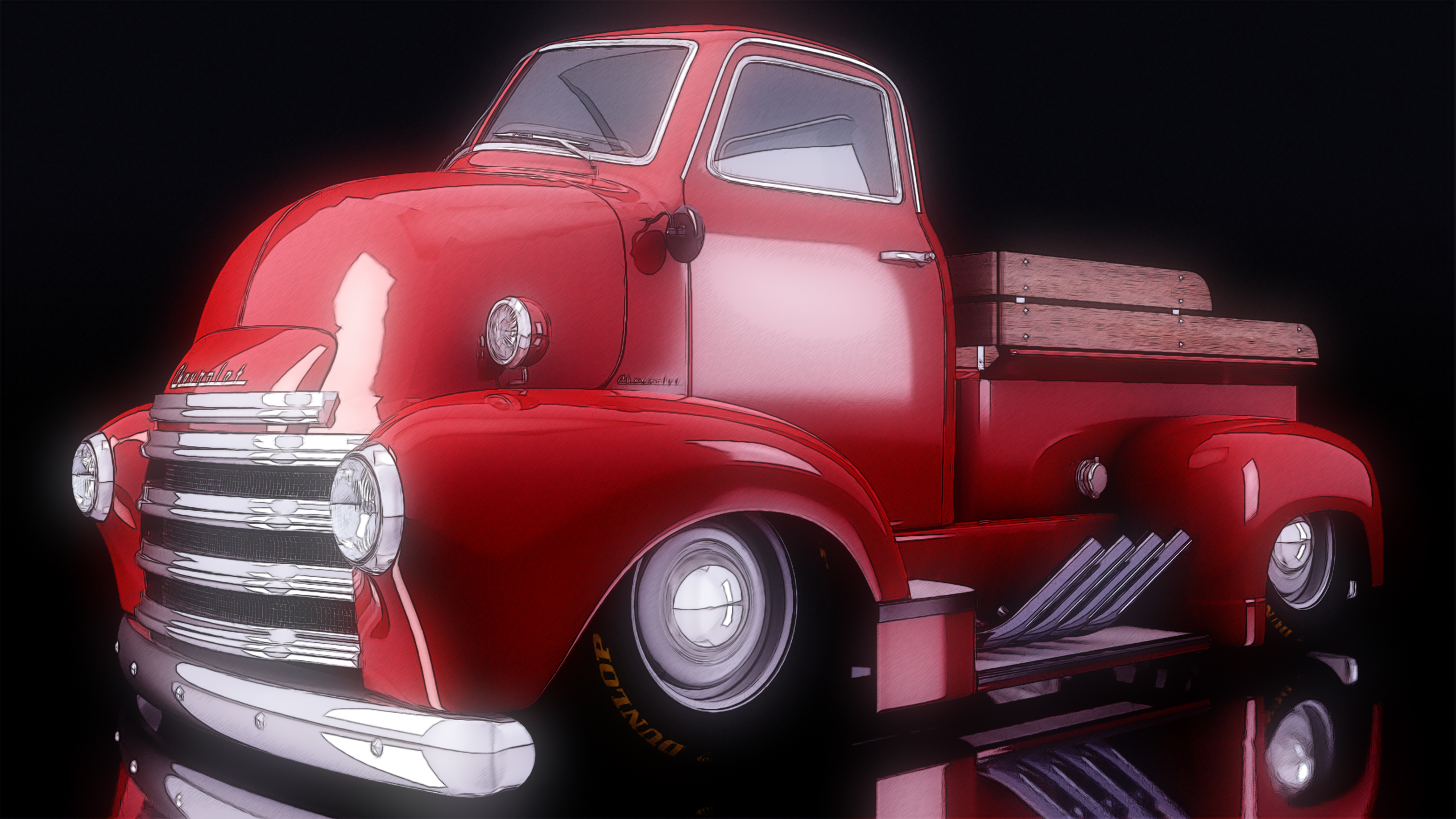 Loading Image