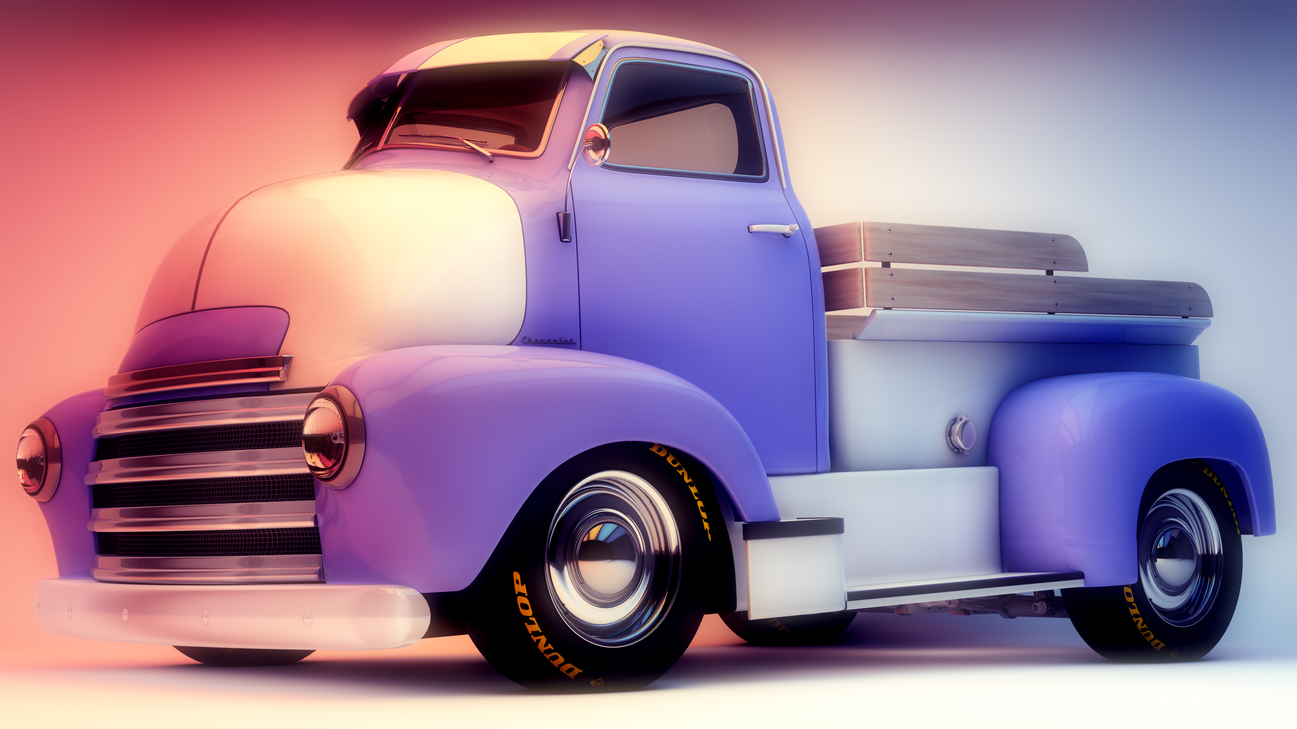 Loading Image