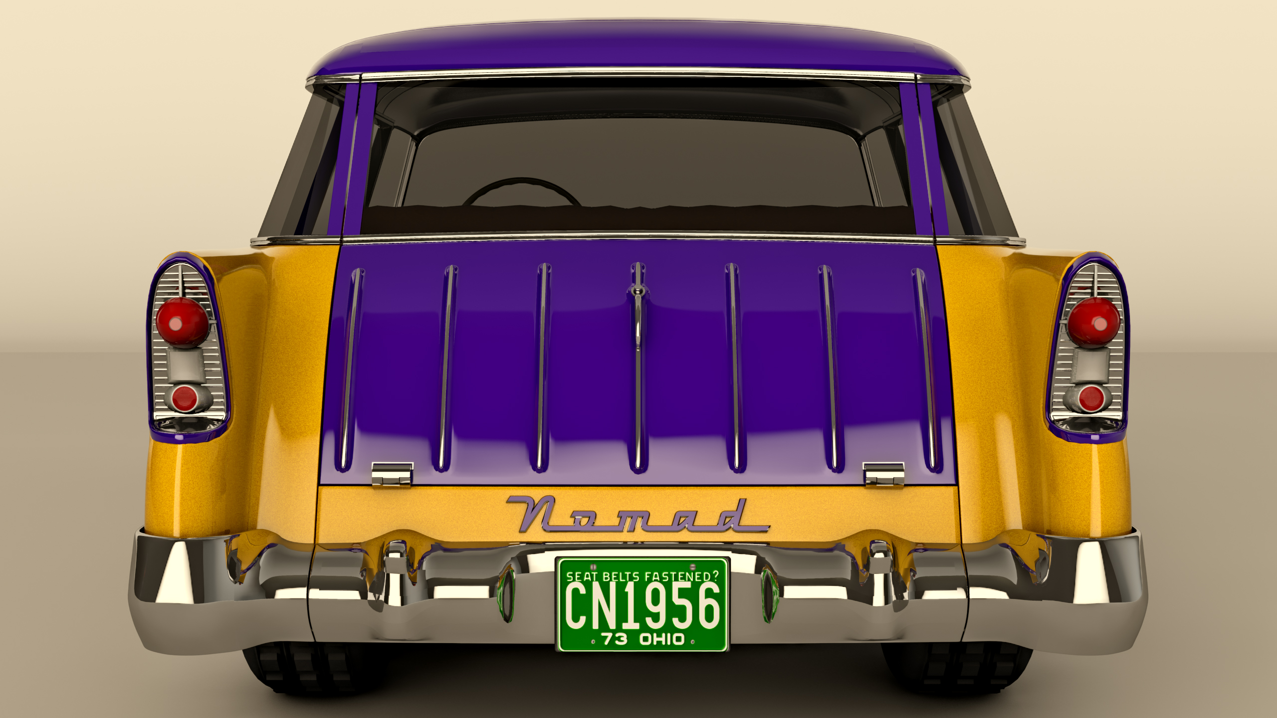 Loading Image